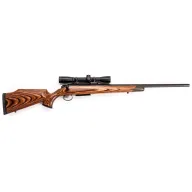 Remington 788