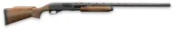 Remington 870 Express Trap