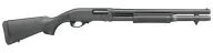 Remington 870P