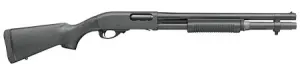 Remington 870P