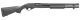 Palmetto State Armory