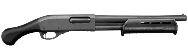 Remington 870 TAC-14