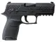 Palmetto State Armory