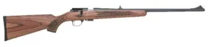 Remington Five