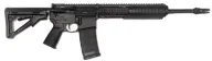 Remington MPW