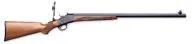 Remington No.1 Rolling Block