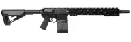 Remington R10