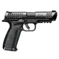 Remington RP9