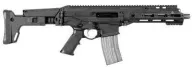 Remington SBR ACR PDW