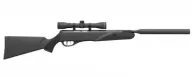 Remington Tyrant