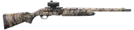 Remington V3 Turkey Pro