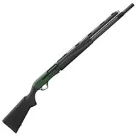 Remington Versa Max Competition Tactical