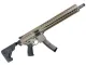 Guns.com