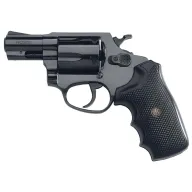 Rossi 351 Revolver