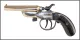 Palmetto State Armory