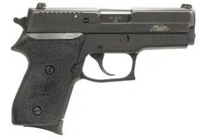 SIG Sauer P220 220CO45SAS2B