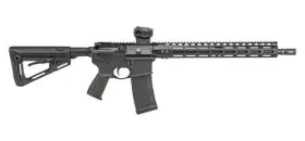 SIG Sauer M400 Elite RM40016BER