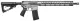Guns.com
