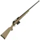 Palmetto State Armory