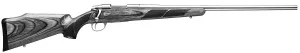 Sako 75 Grey Wolf