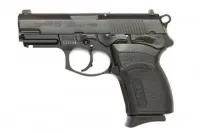Bersa Thunder Pro UC T45MP