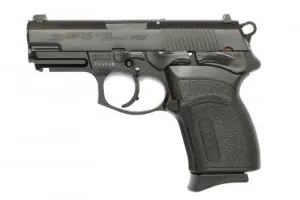 Bersa Thunder Pro UC T45MP
