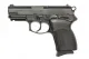 Palmetto State Armory