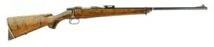 Sako L46