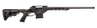 Savage Arms 10/110 BA Stealth