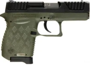 Diamondback Firearms DB9ODG