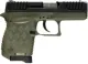 Palmetto State Armory