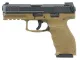 Palmetto State Armory