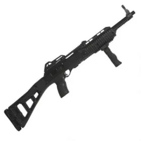 Hi Point 995 TS FG2XRB