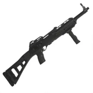 Hi Point 995 TS FG2XRB