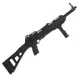 Palmetto State Armory