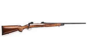 Savage Arms 114