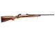 Palmetto State Armory