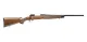 Palmetto State Armory