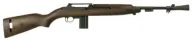 Inland T-30 Carbine