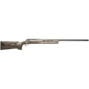 Savage Arms 12 Benchrest Target
