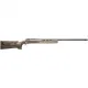Palmetto State Armory