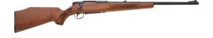 Savage Arms 340