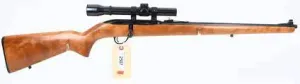 Savage Arms 63M 
