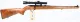 Palmetto State Armory