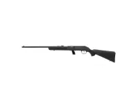 Savage Arms 64F LH