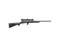 Savage Arms 64FVXP