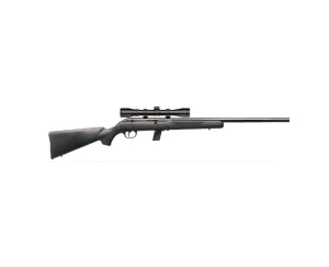 Savage Arms 64FVXP