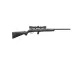 Palmetto State Armory