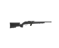 Savage Arms 64TR-SR