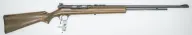 Savage Arms 6A 